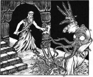 Druid vs illithid Rogues Gallery.jpg
