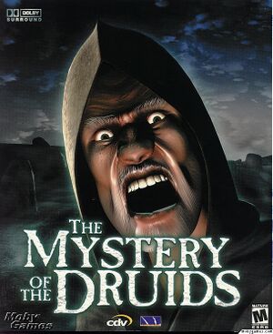 Druids.jpg