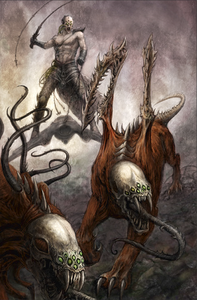 File:Drukhari Beastmaster.png