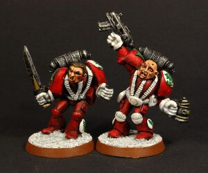 Drunk space marines.JPG