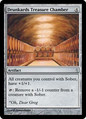 Drunkards Treasure Chamber1.jpg