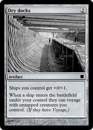 Dry docks.jpg