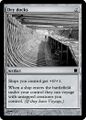 Thumbnail for version as of 20:23, 21 January 2025
