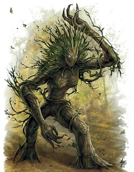File:Dryad 4e.jpg