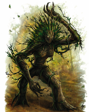 Dryad 4e Color.png