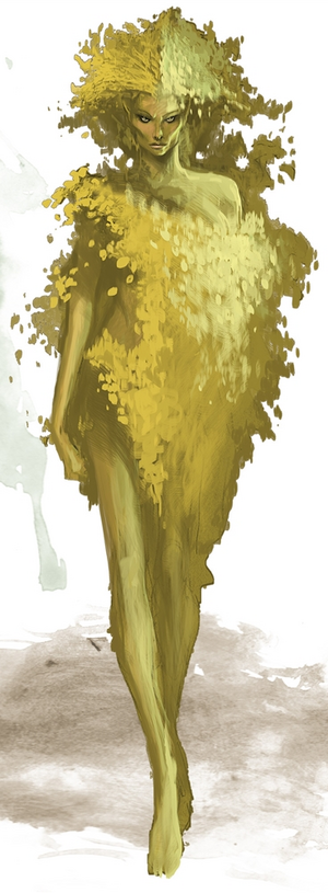 Dryad 5e.png