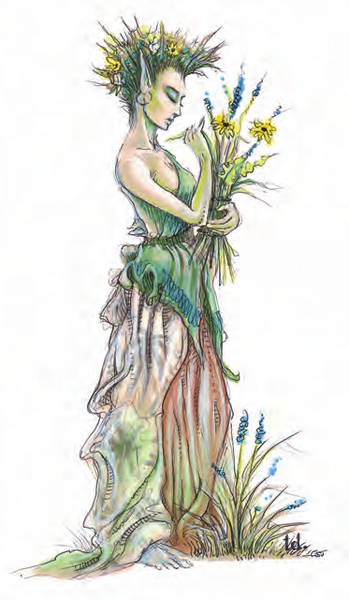 File:Dryad MM 2e.png