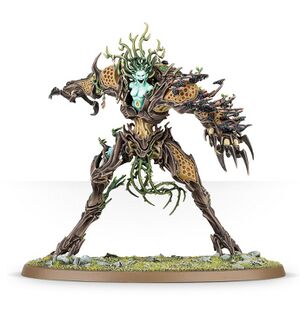 Drycha Hamadreth.jpg