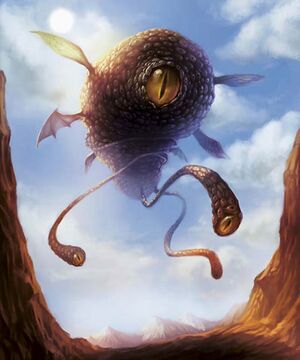 Du'ulori sarlona.jpg