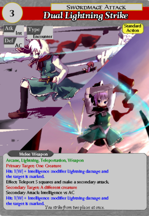 Dual Lightning Strike.png