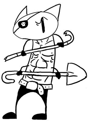 Dual wielding Tom.jpg