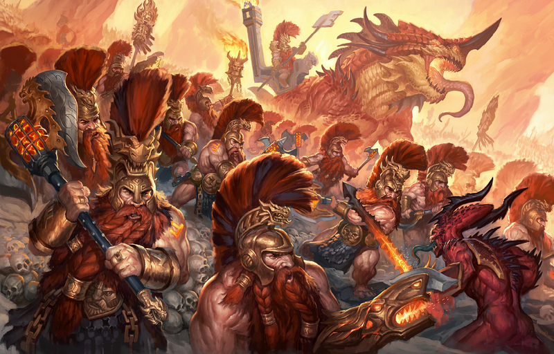File:Duardin Army.png