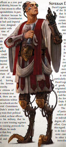 File:Ducal Legates.png
