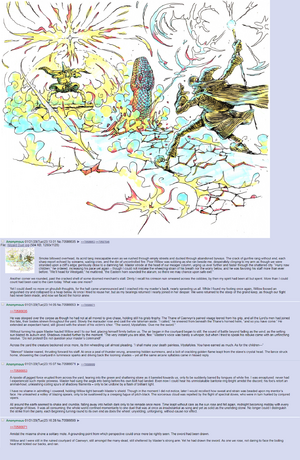 DuelOfWizards.png