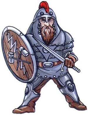 Duergar First Quest.jpg