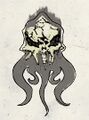 Thumbnail for version as of 20:18, 21 January 2025