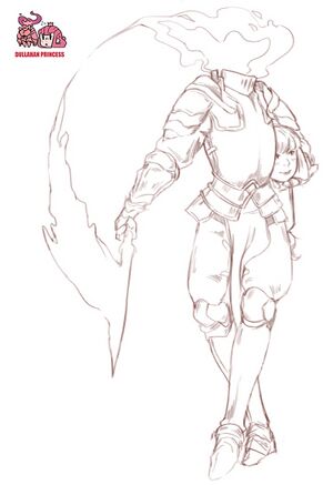 Dullahan Princess 2.jpg