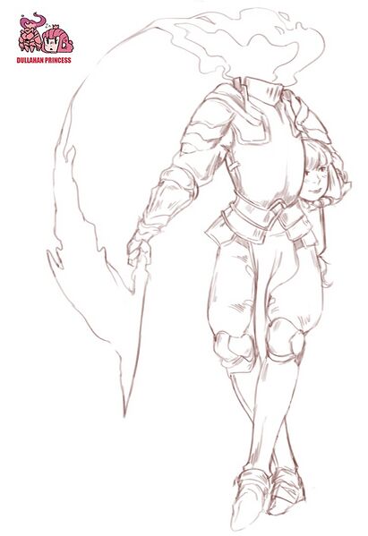 File:Dullahan Princess 2.jpg