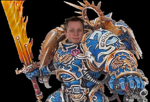 DuncanGuilliman.png