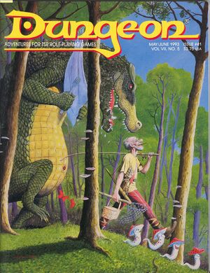 Dungeon 41 cover.jpg