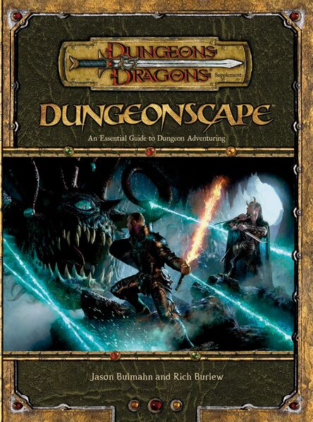 File:Dungeonscape.jpg