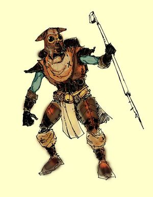 Dunmerwarrior.jpg