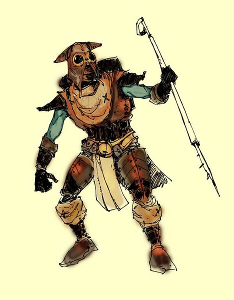 File:Dunmerwarrior.jpg
