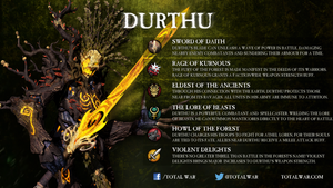 Durthu Skill.png