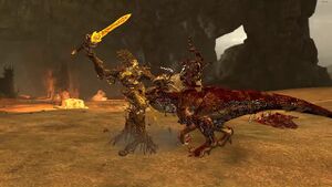 Durthu vs kroq gar.jpg