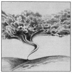 Dust elemental WD 45.jpg