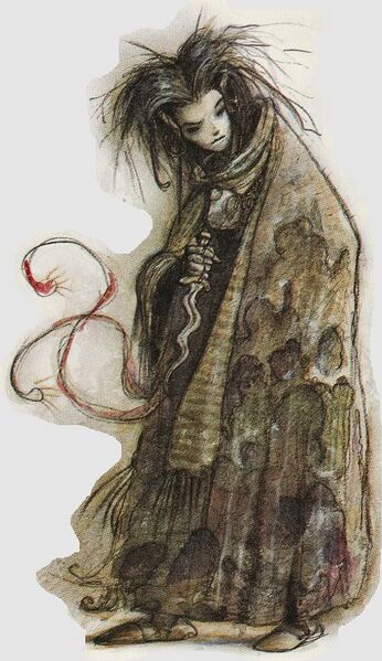 File:Dustmen member.jpg