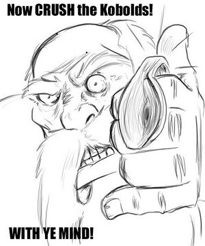 DwarfPsion anonib.jpg