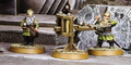 Thumbnail for version as of 17:06, 21 January 2025