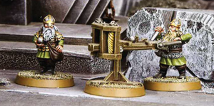 Dwarf Ballista.PNG