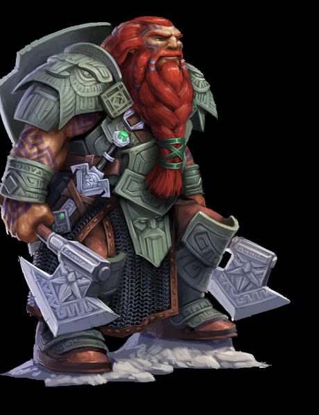 File:Dwarf PF 2e.png
