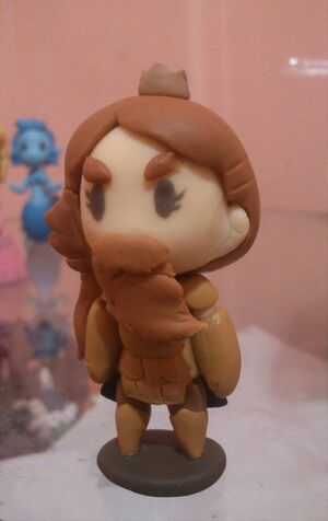 Dwarf Princess II Fig.jpg
