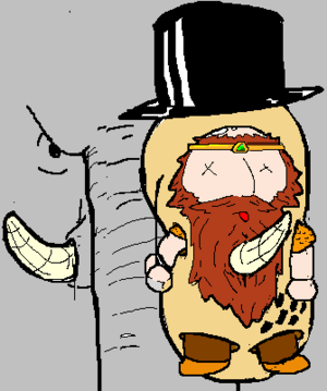 Dwarf dorf anonib.png