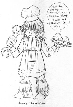 Dwarf mechanicook anonib.jpg