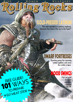 Dwarf rollingrocks anonib.png