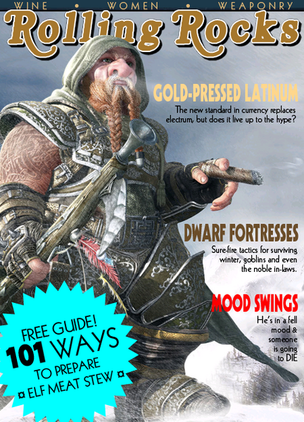 File:Dwarf rollingrocks anonib.png