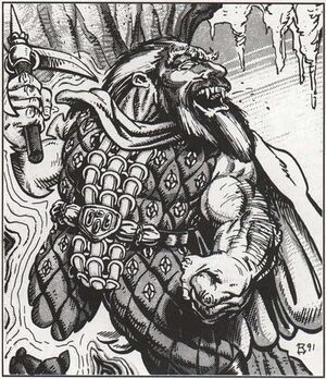 Dwarf vampire MC Ravenloft 1.jpg
