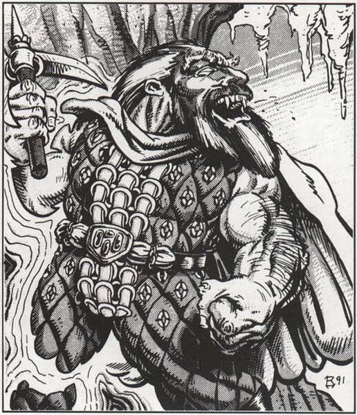 File:Dwarf vampire MC Ravenloft 1.jpg