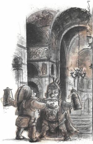 Dwarven mountain PCS 1.jpg