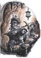 Thumbnail for version as of 20:21, 21 January 2025