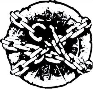 Dweghom Symbol.png