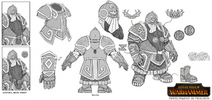 Dwf ironbreakers.png