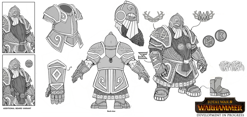 File:Dwf ironbreakers.png