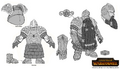 Thumbnail for version as of 20:23, 21 January 2025