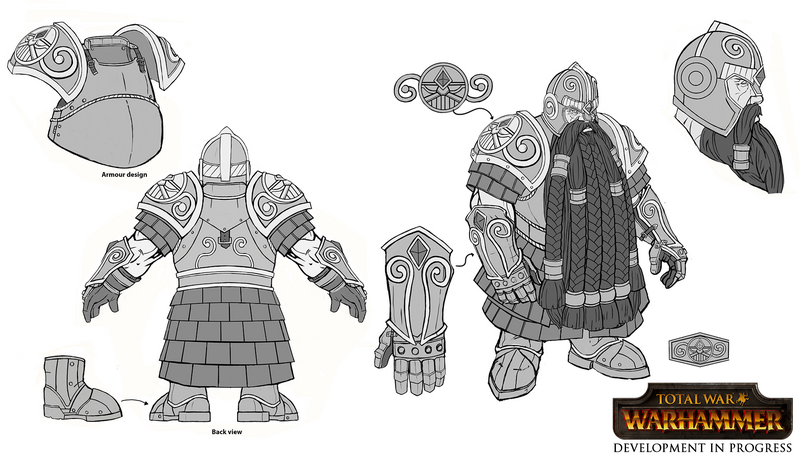 File:Dwf longbeards.png