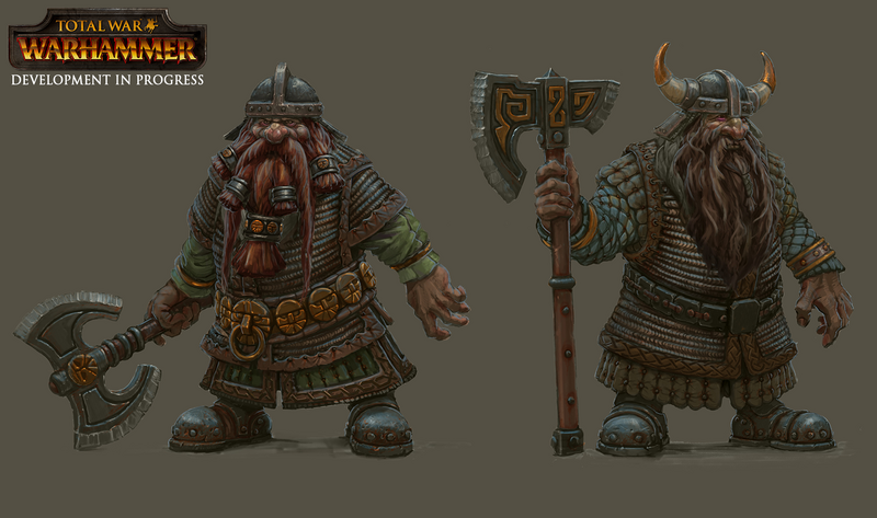 File:Dwf warriors 3.png